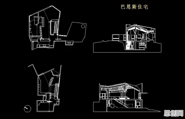 一个音乐理论概念，让你彻底看懂CAD/CAE突破