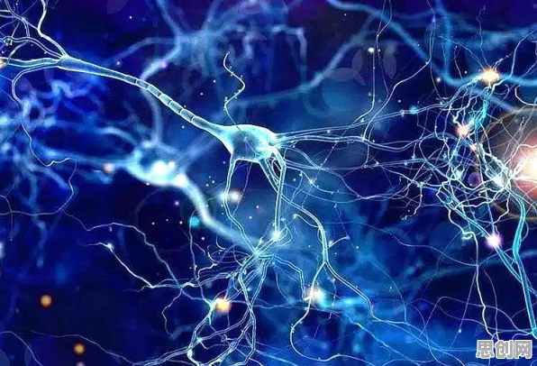 工业元宇宙概念背后的计算机科学原理，对机遇的发现