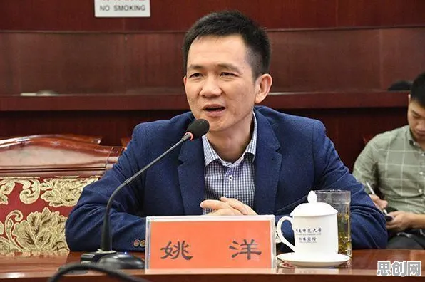 越来越多程序员出现内卷越来越严重，量子随机搜索解释了原因