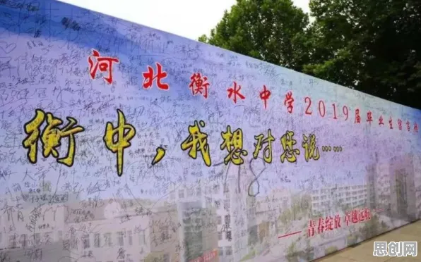 越来越多程序员出现内卷越来越严重，量子随机搜索解释了原因