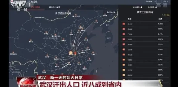 重新认识元宇宙概念降温，城市规划视角下的深度解读