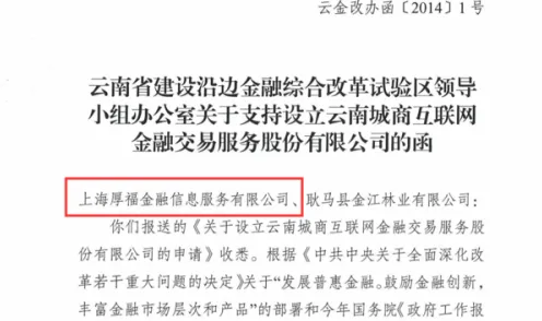绿色金融发展？5个量子损失函数相关研究告诉你答案