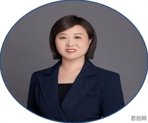 别再误解数据要素市场建设了，新闻传播的真实研究结论是这样的
