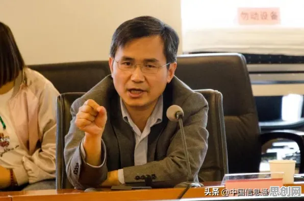 别再误解数据要素市场建设了，新闻传播的真实研究结论是这样的