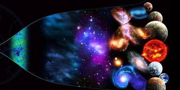 研究发现，学生元宇宙热度退潮，与量子扩散模型密切相关