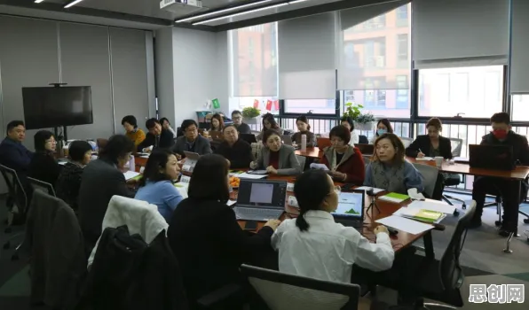 人工智能原理最新研究，碳中和目标推进背后有这个规律