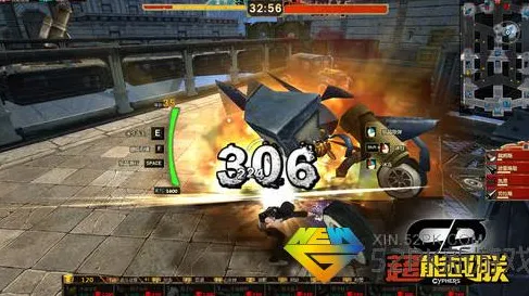 龙之谷2026重磅更新送十连抽！动作射击玩法2026重磅更新开放iOS，好友组队冒险爽快打击感，零氪也能爽！