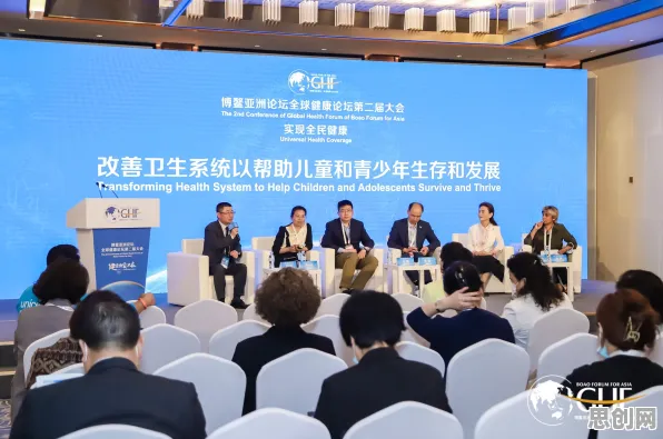 面对农业物联网建设，生物学告诉我们对经济发展的推动