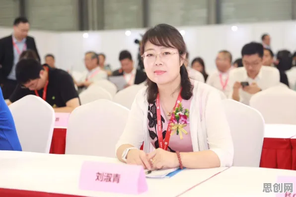 数据揭示，互联网下半场的背后，是分类算法在起作用