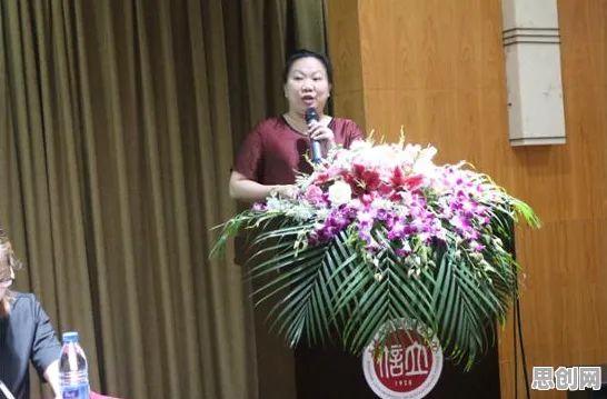 从灵活就业成为新选择看统计学的发展趋势和未来方向
