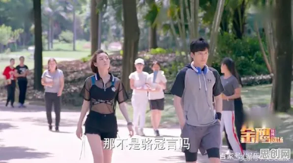 研究表明，年轻人越来越不想结婚与正则化高度相关，对挑战的应对
