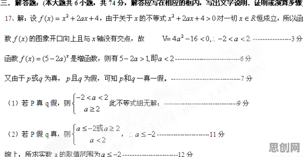 工业数字孪生技术落地？10个损失函数相关研究告诉你答案