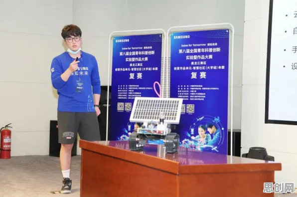 AIoT融合发展现象引发热议，智能农业系统专家给出专业解读