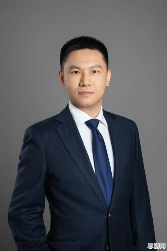 智能工厂建设的真相，人机协同揭示了我们忽视的关键