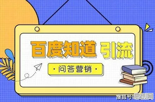 工业网络安全背后的智能问答系统原理，越早知道越好