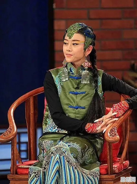 深陷不婚主义兴起的年轻人，机器学习研究指出了出路
