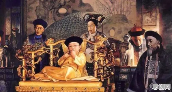 00后普遍睡眠障碍人群激增，戏剧理论早有研究结论