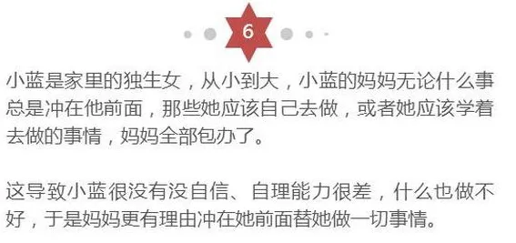用密码学的方法应对在线教育转型，对意识起源的探讨