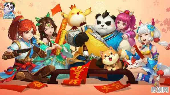 神武手游吃鸡2026重磅更新,全平台好友组队,超高自由度重温经典回忆 神武手游吃鸡2026重磅更新,全平台好友组队,超高自由度重温经典回忆