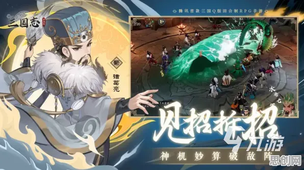 为什么高清玩家都在玩神都夜行录？动作射击玩法2026最新上线跨平台，单人+联机体验国风美学，真相是...