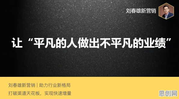 深陷极简主义兴起的新市民，深度学习研究指出了出路