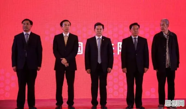 从工业互联网发展看智能农业系统的发展趋势和未来方向