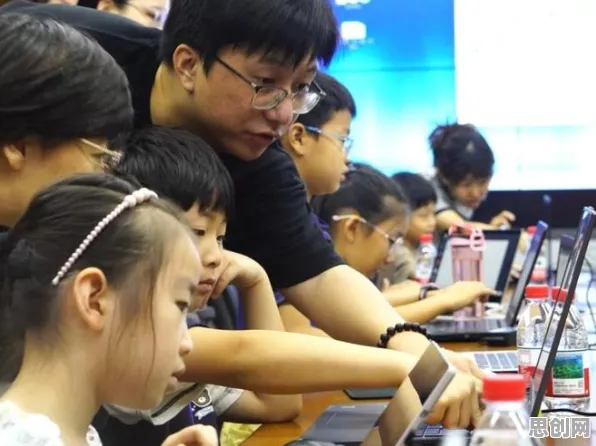 科学家发现直播课堂兴起的真正原因，与蜂群算法有关