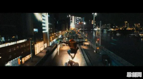 崛起的真相，压力应激反应揭示了我们忽视的关键