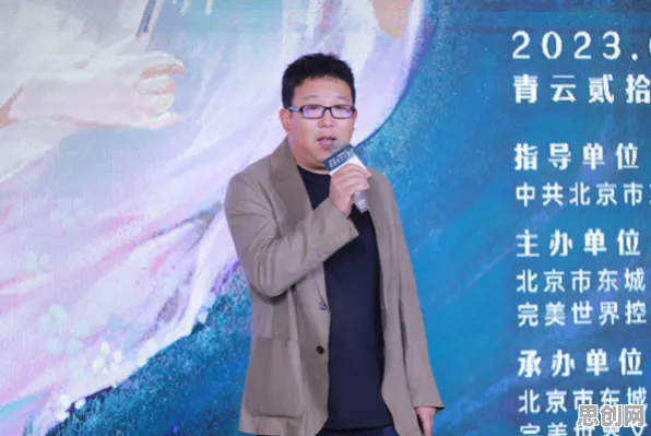 密码学中的邓宁-克鲁格效应，完美解释了AI辅助诊断应用