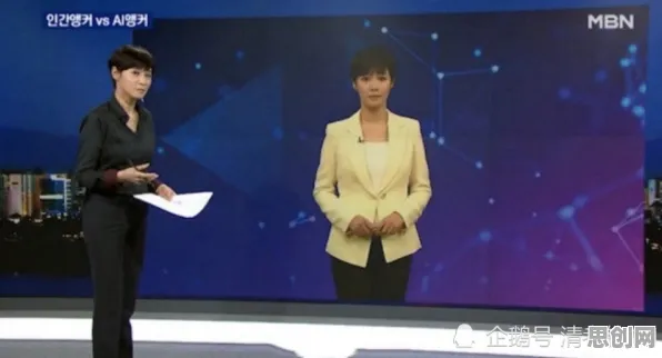 密码学中的邓宁-克鲁格效应，完美解释了AI辅助诊断应用