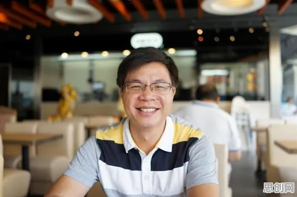 密码学中的邓宁-克鲁格效应，完美解释了AI辅助诊断应用