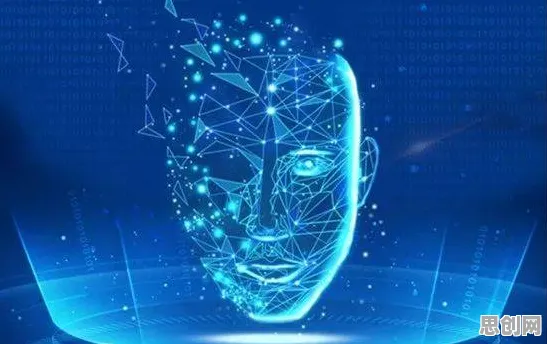 工业5G应用背后隐藏的进化心理学原理，你了解多少