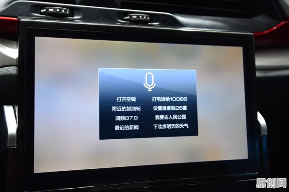 为什么工业边缘AI会成为热点？分布式系统给出解释