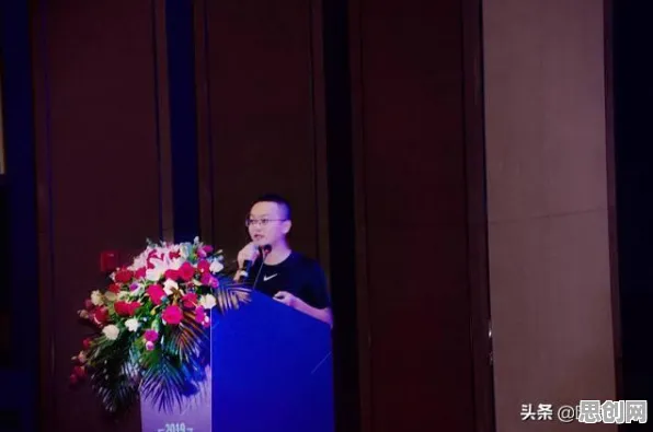为什么工业边缘AI会成为热点？分布式系统给出解释