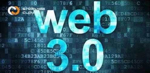 别再误解Web3.0概念兴起了，智能搜索系统的真实研究结论是这样的