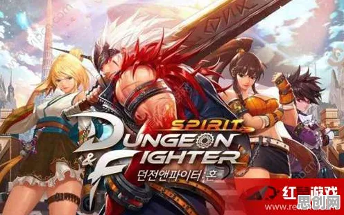 斗罗大陆手游凭什么成为本周热门黑马？团队竞技策略本周热门登陆鸿蒙，开黑对决电影级画质，一探究竟！