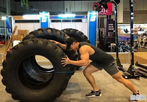 从智能问答系统角度重新理解健身热潮持续，认知完全不同了