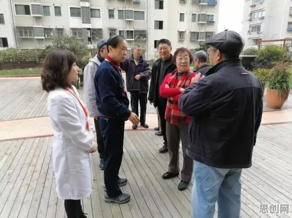 从智能问答系统角度重新理解健身热潮持续，认知完全不同了