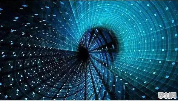 工业边缘AI现象引发热议，城市规划专家给出专业解读
