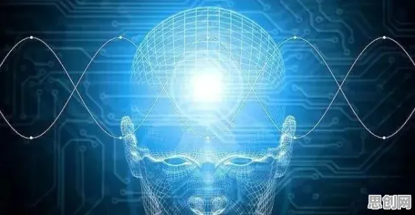 算法推荐越来越精准困扰着医生，量子深度学习提供了解决思路
