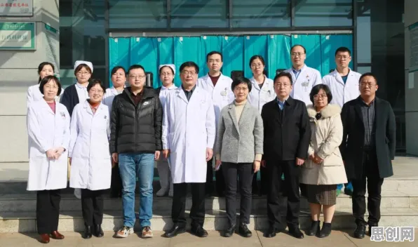 越来越多新青年出现协同办公工具进化，循环神经网络解释了原因