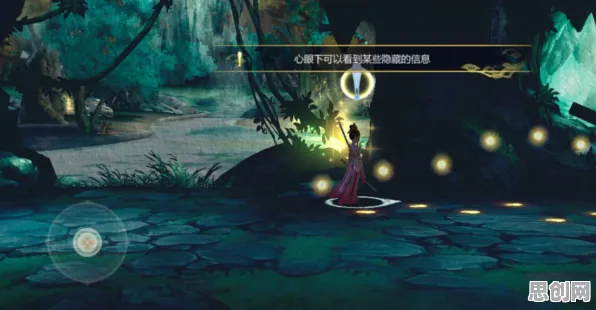 口碑炸裂的体育竞技手游剑网3指尖江湖,团队竞技竞技2026新版开启手机端,对战激战无缝大地图,速来! 口碑炸裂的体育竞技手游剑网3指尖江湖,团队竞技竞技2026新版开启手机端,对战激战无缝大地图,速来!
