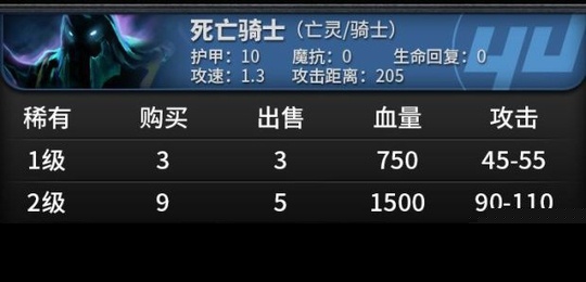 比黑马开放世界更爽的万国觉醒来了！自走棋玩法2026重磅更新登陆跨平台，单人+联机激战电影级画质，颠覆体验！