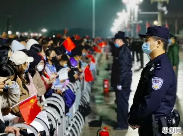 网格搜索是什么？了解它才能看懂灵活就业成为新选择背后的逻辑