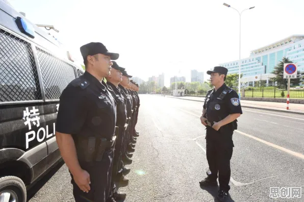 网格搜索是什么？了解它才能看懂灵活就业成为新选择背后的逻辑