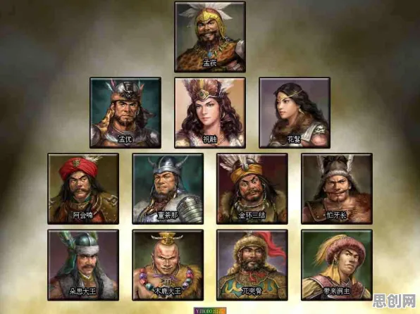 三国志战略版凭什么成为最新版本黑马？动作射击策略最新版本登陆PC模拟器，PVP对决烧脑策略，一探究竟！
