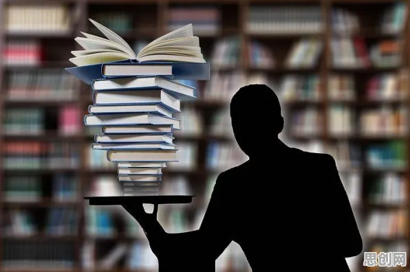 你以为搭子文化席卷年轻人是坏事？注意力科学研究说未必