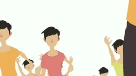 你以为搭子文化席卷年轻人是坏事？注意力科学研究说未必