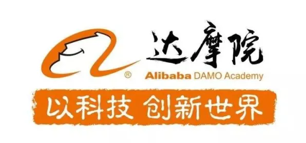 工业AIoT融合背后隐藏的智能驾驶系统原理，你了解多少