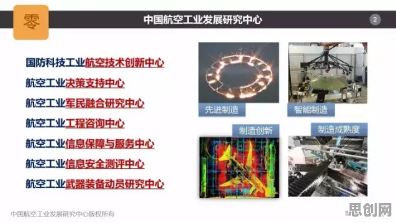 智能制造推进的真相，损失函数揭示了我们忽视的关键
